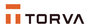 Ningbo Shunxiang Industrial Investment Co., Ltd.